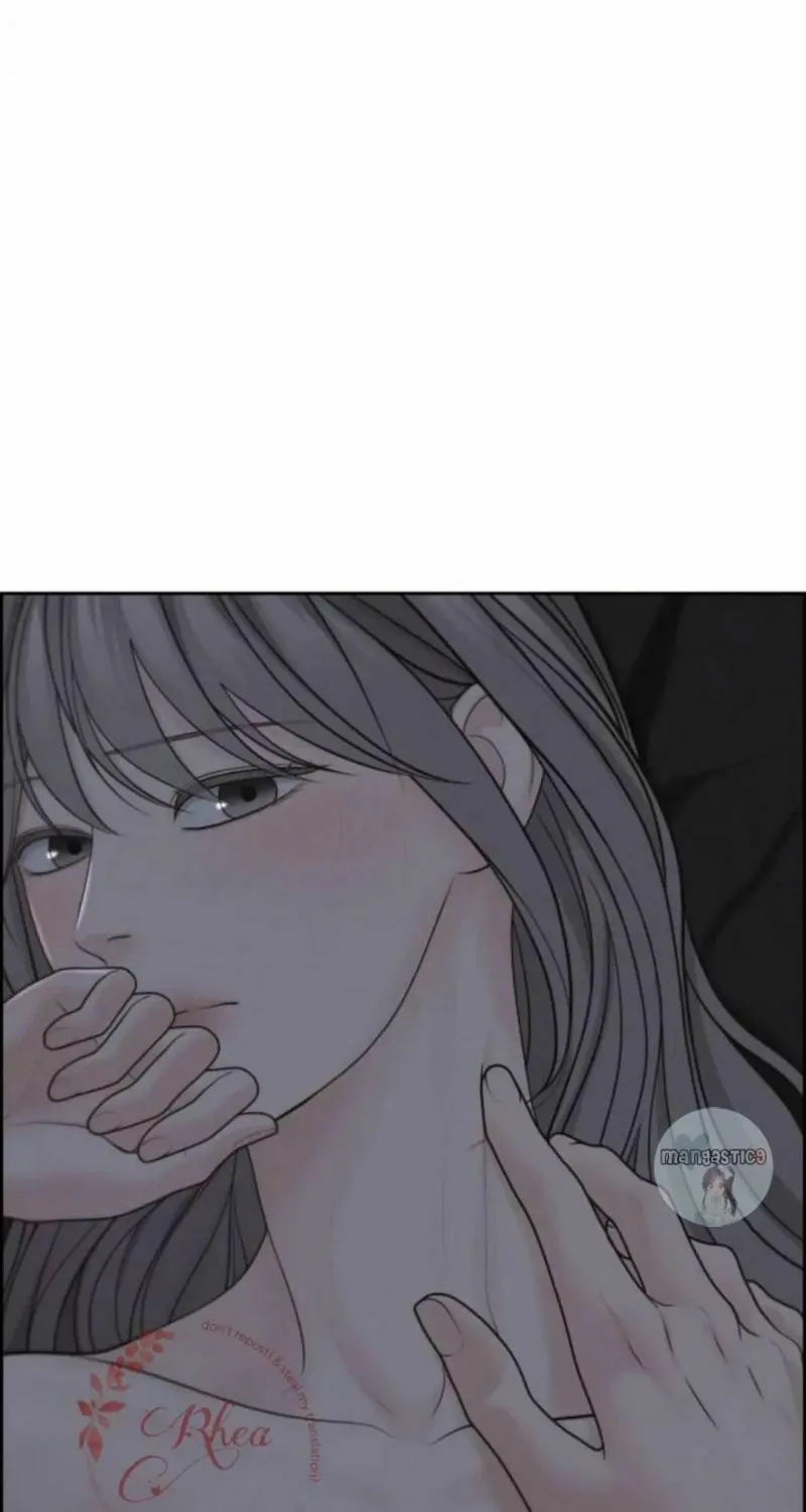 Read Only Hope chapter 42 image 17 on Lezhin