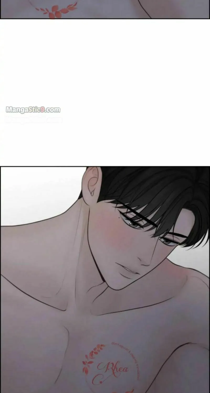 Read Only Hope chapter 42 image 18 on Lezhin