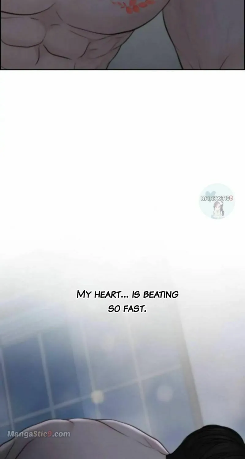Read Only Hope chapter 42 image 19 on Lezhin
