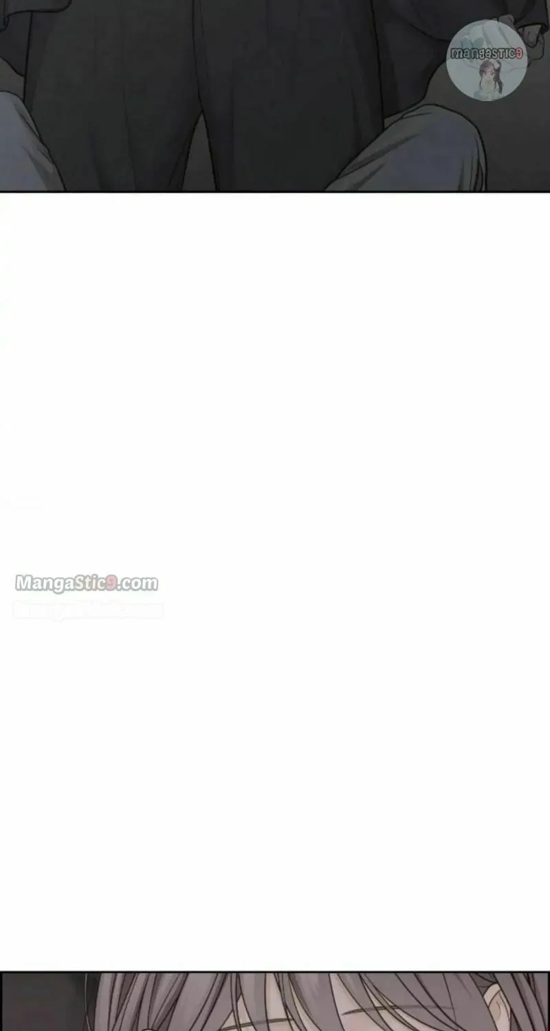 Read Only Hope chapter 42 image 2 on Lezhin