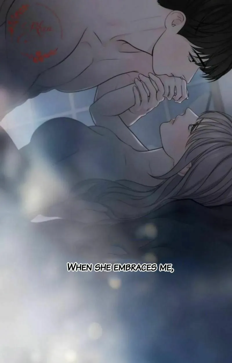 Read Only Hope chapter 42 image 20 on Lezhin