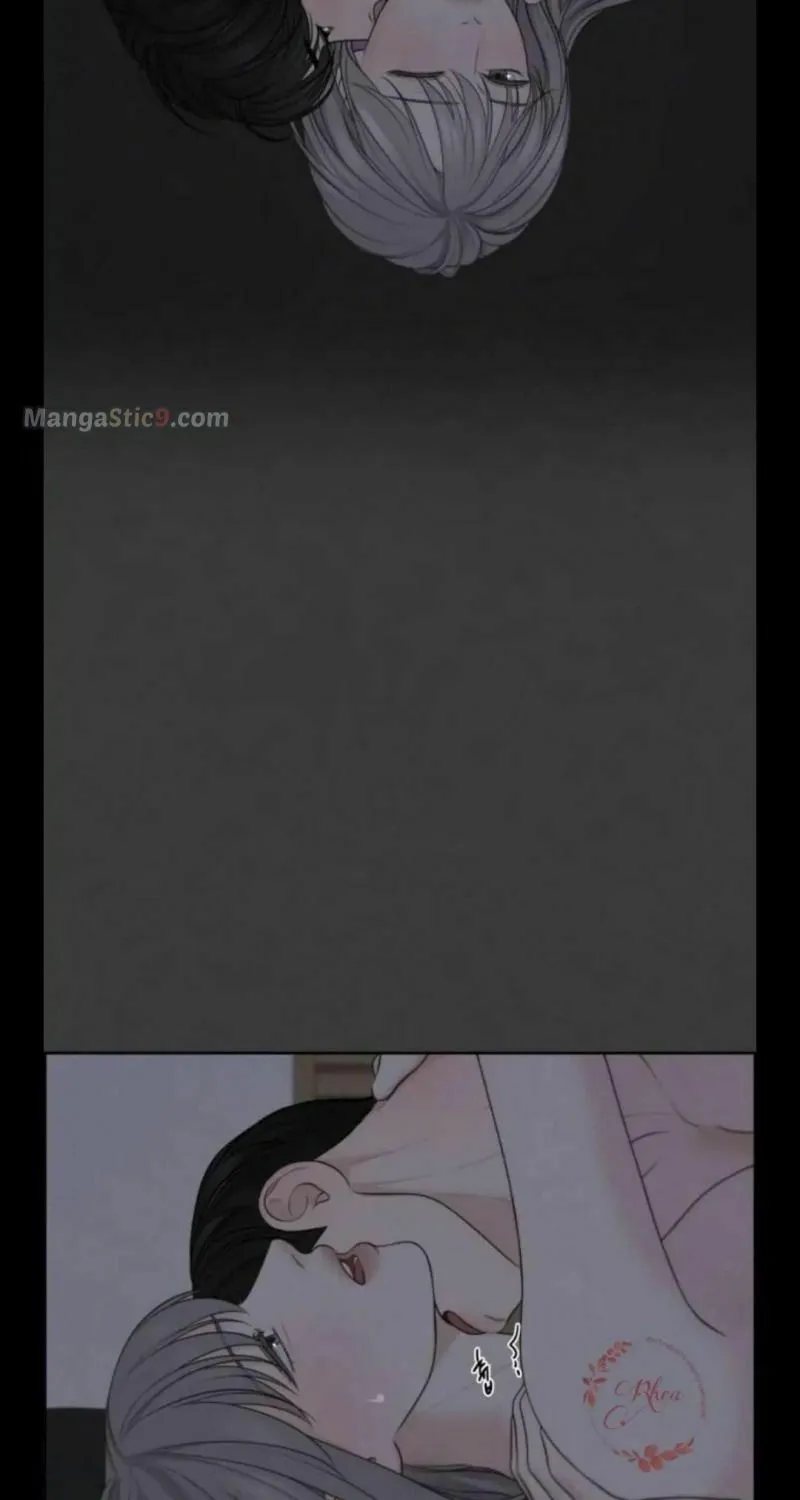 Read Only Hope chapter 42 image 23 on Lezhin
