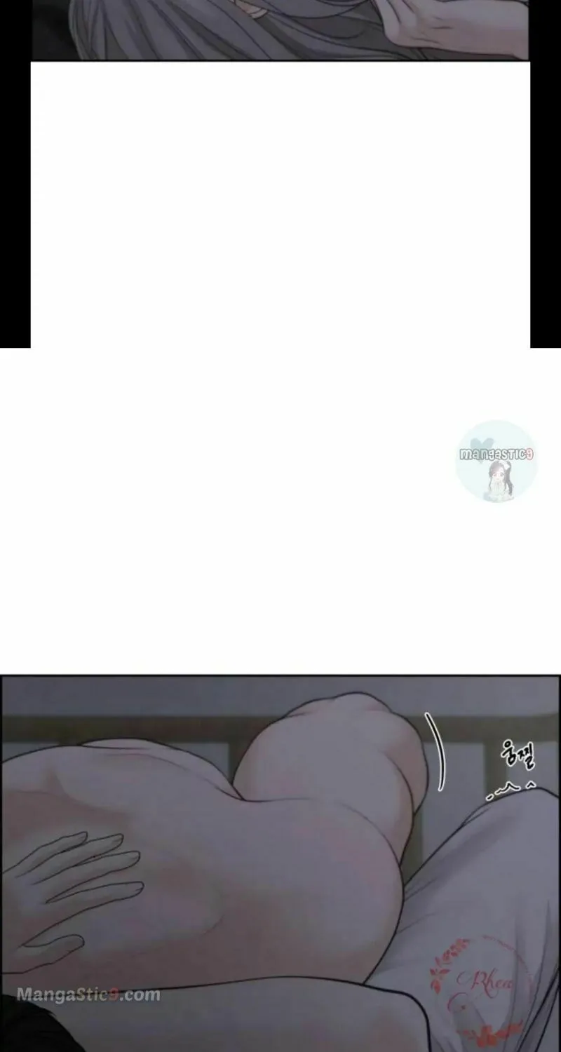 Read Only Hope chapter 42 image 24 on Lezhin