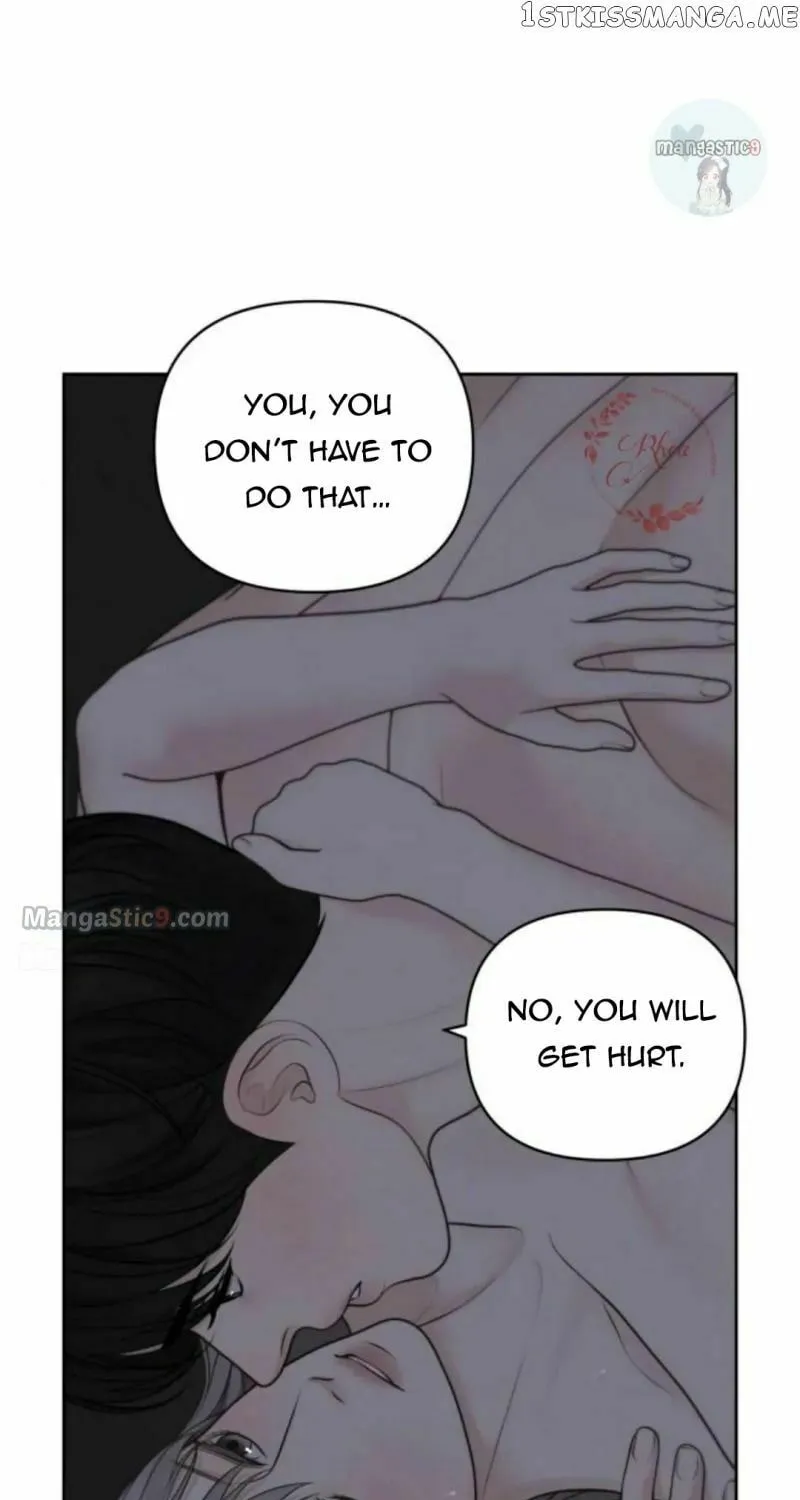 Read Only Hope chapter 42 image 26 on Lezhin