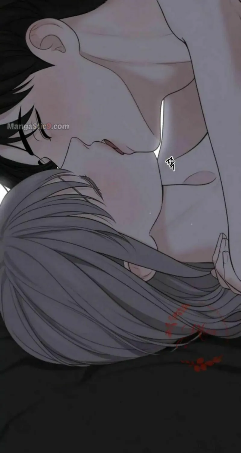 Read Only Hope chapter 42 image 28 on Lezhin