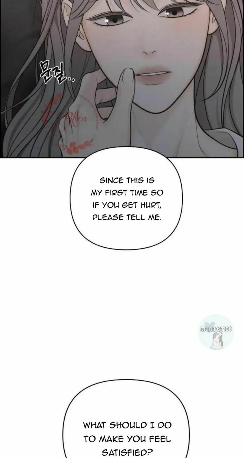 Read Only Hope chapter 42 image 3 on Lezhin
