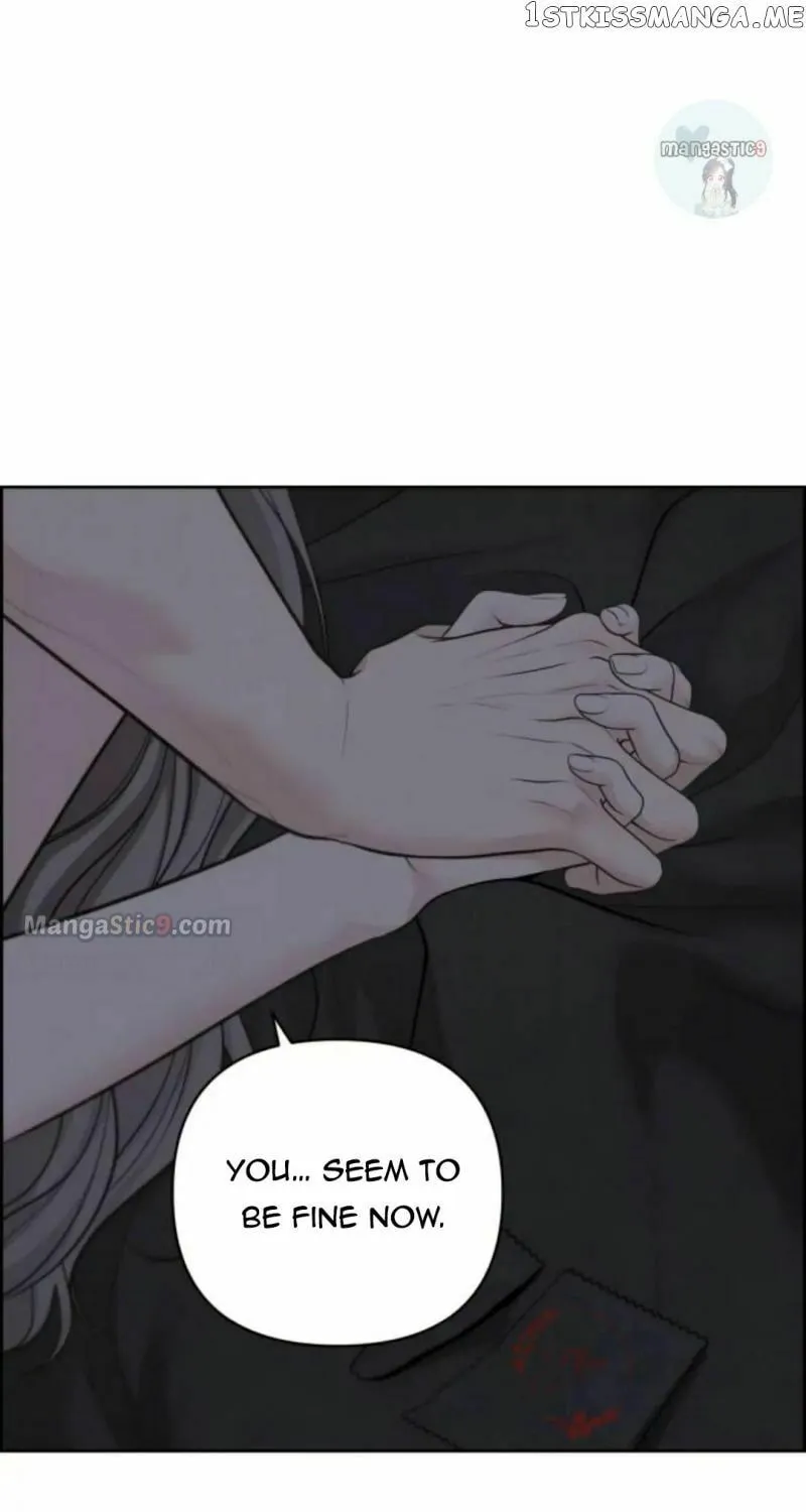 Read Only Hope chapter 42 image 32 on Lezhin
