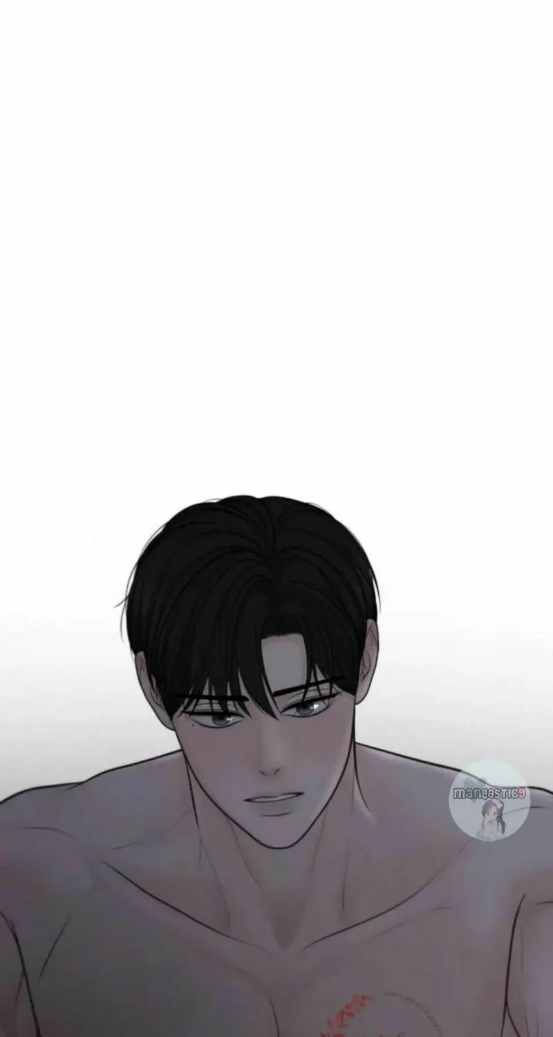 Read Only Hope chapter 42 image 33 on Lezhin