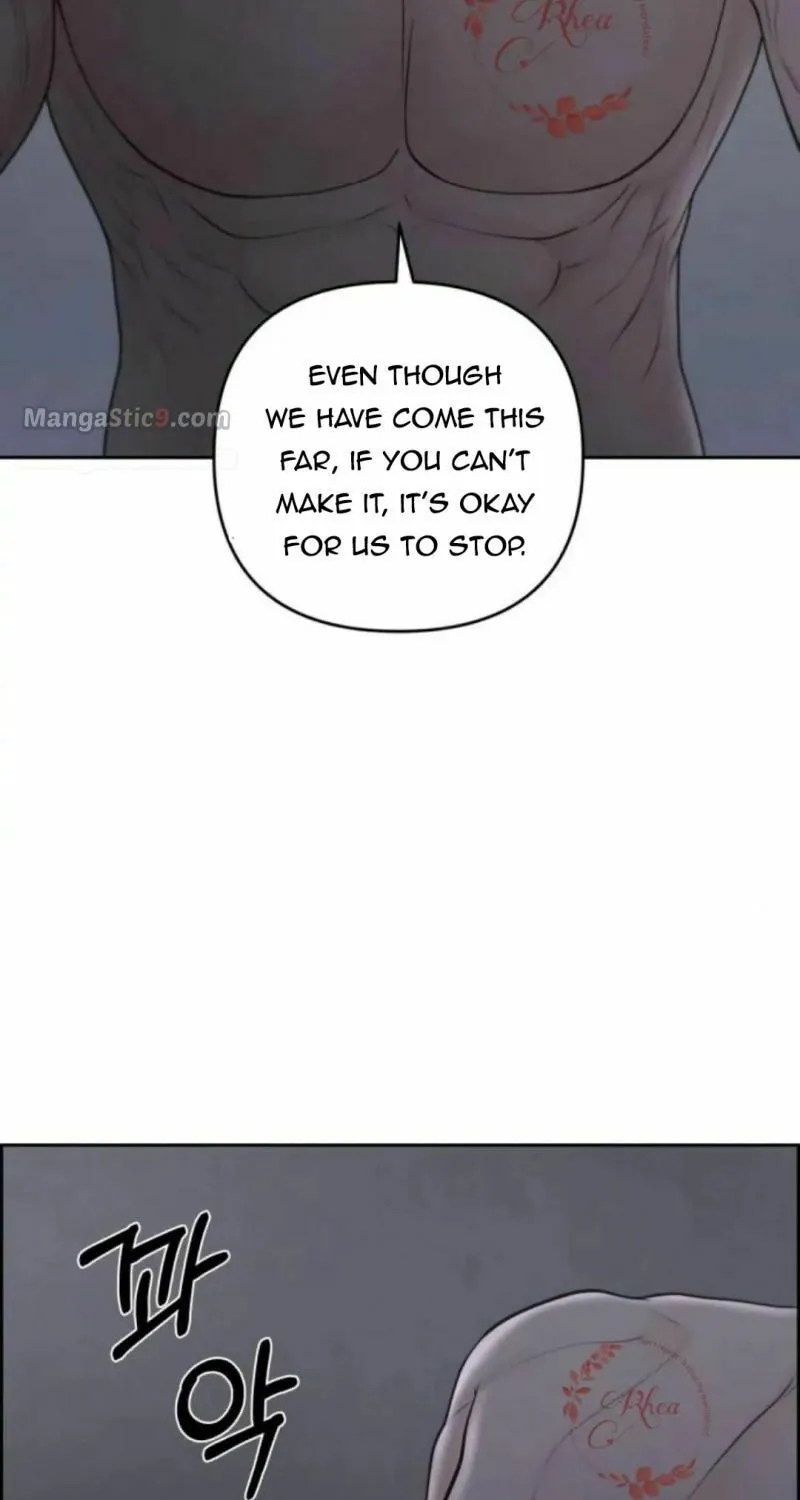 Read Only Hope chapter 42 image 34 on Lezhin