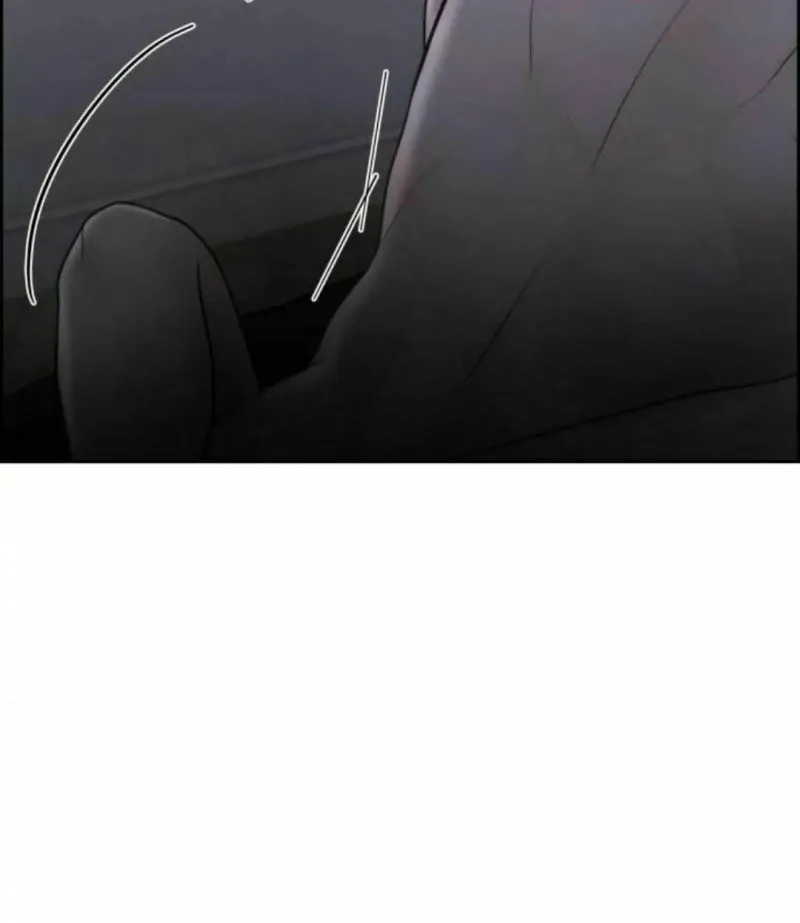 Read Only Hope chapter 42 image 35 on Lezhin