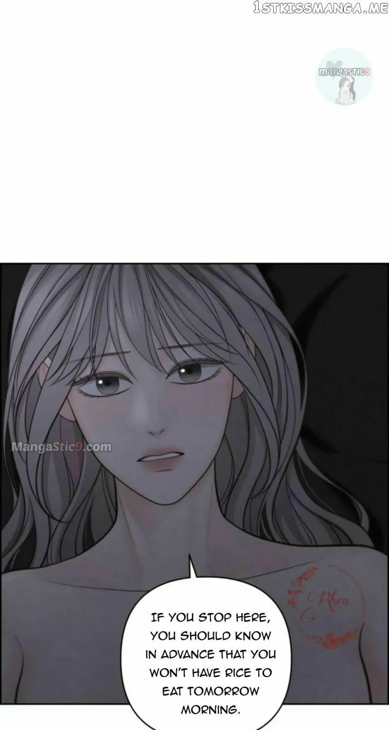Read Only Hope chapter 42 image 36 on Lezhin