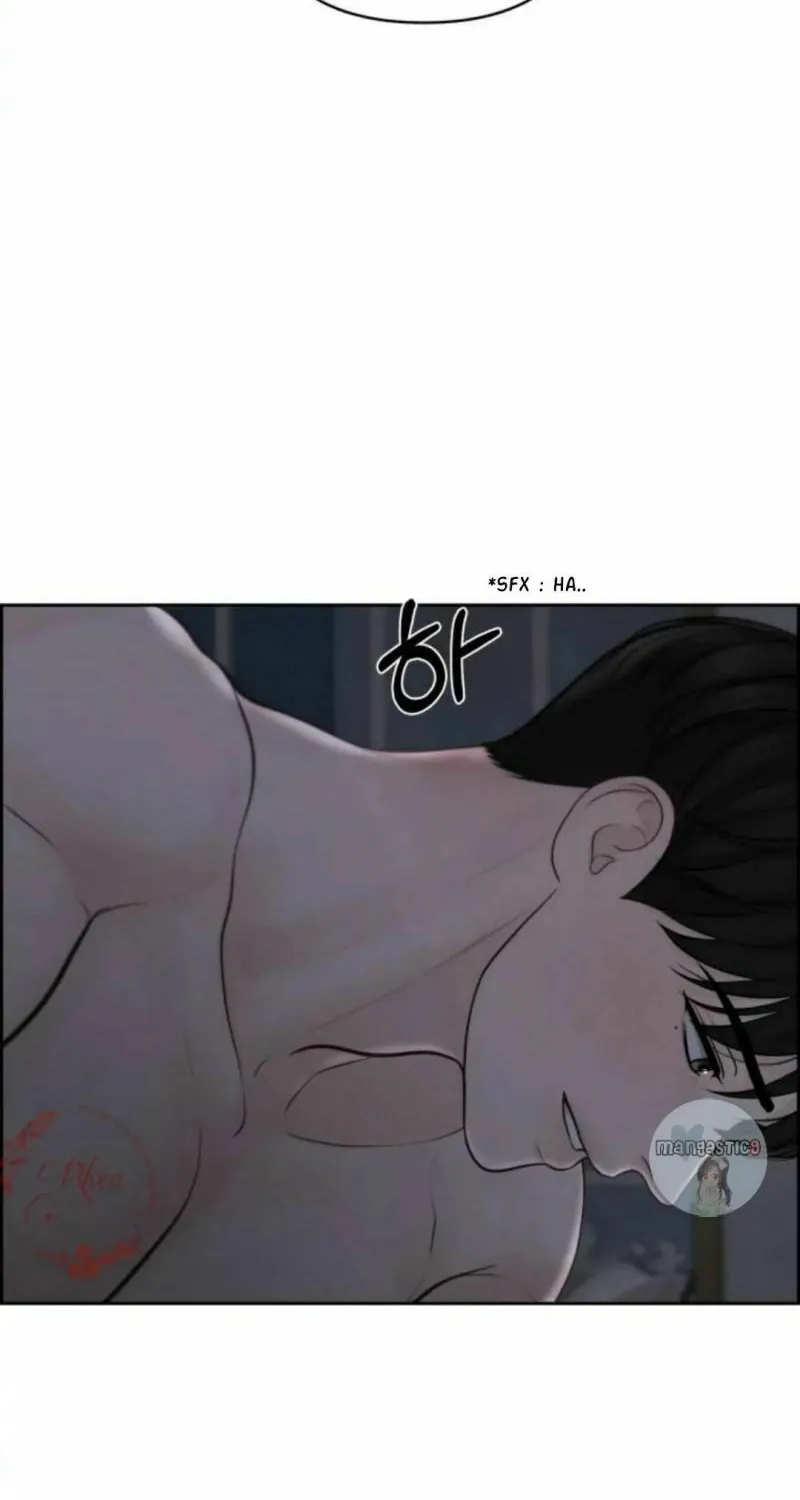 Read Only Hope chapter 42 image 37 on Lezhin