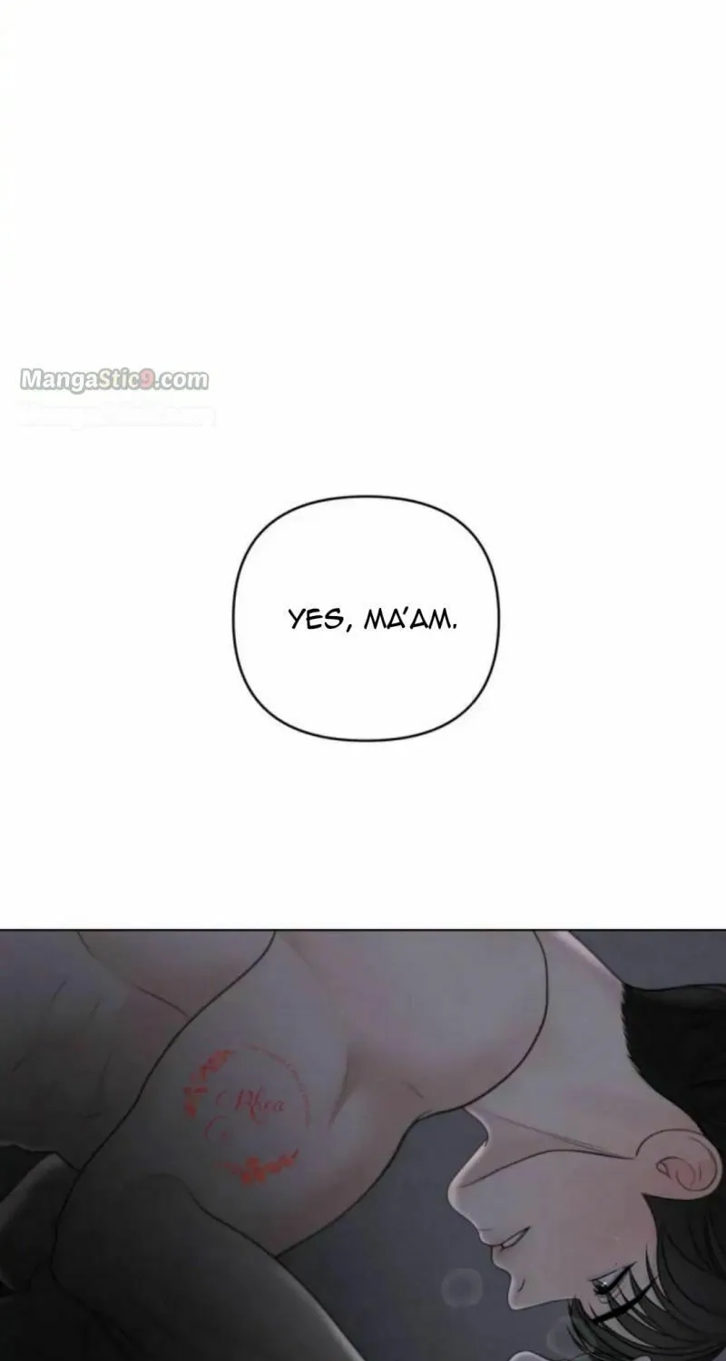 Read Only Hope chapter 42 image 38 on Lezhin