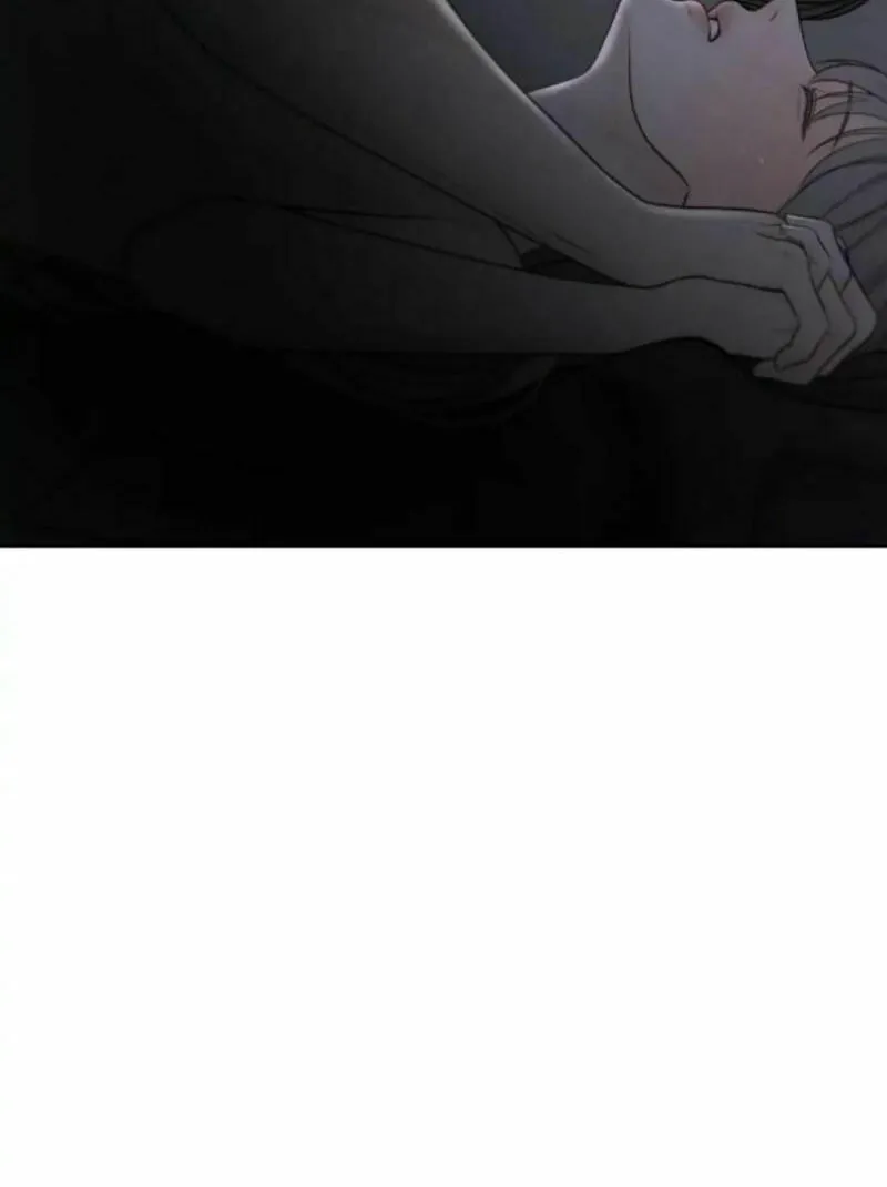 Read Only Hope chapter 42 image 39 on Lezhin