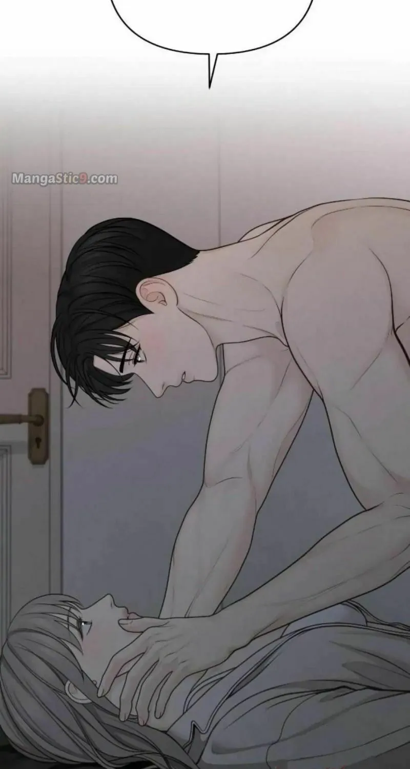 Read Only Hope chapter 42 image 4 on Lezhin
