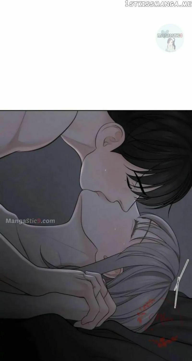 Read Only Hope chapter 42 image 40 on Lezhin