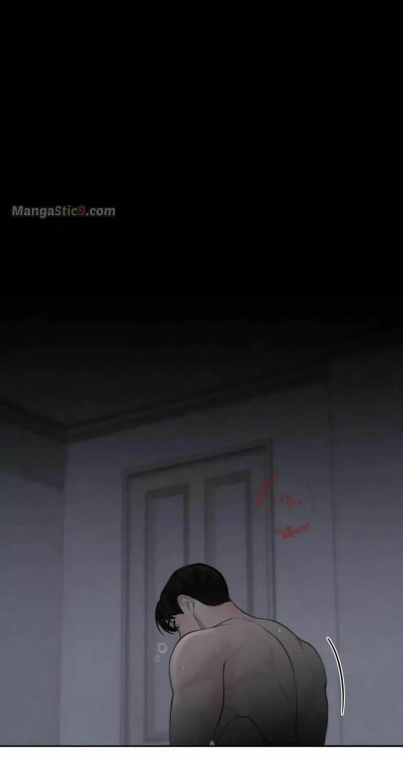 Read Only Hope chapter 42 image 42 on Lezhin