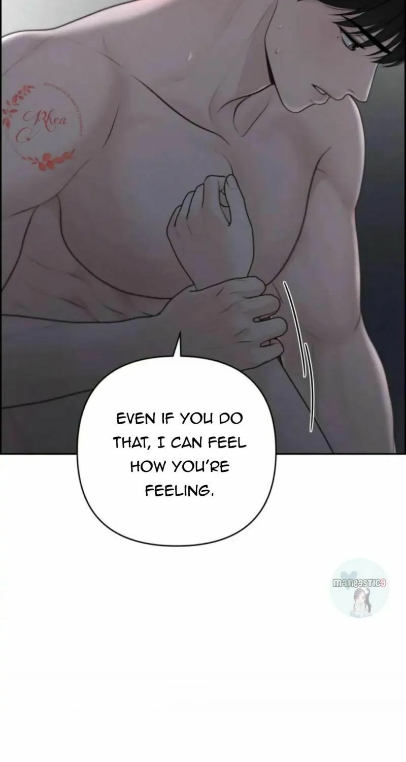 Read Only Hope chapter 42 image 46 on Lezhin