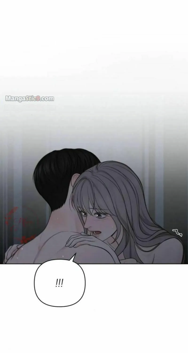 Read Only Hope chapter 42 image 47 on Lezhin