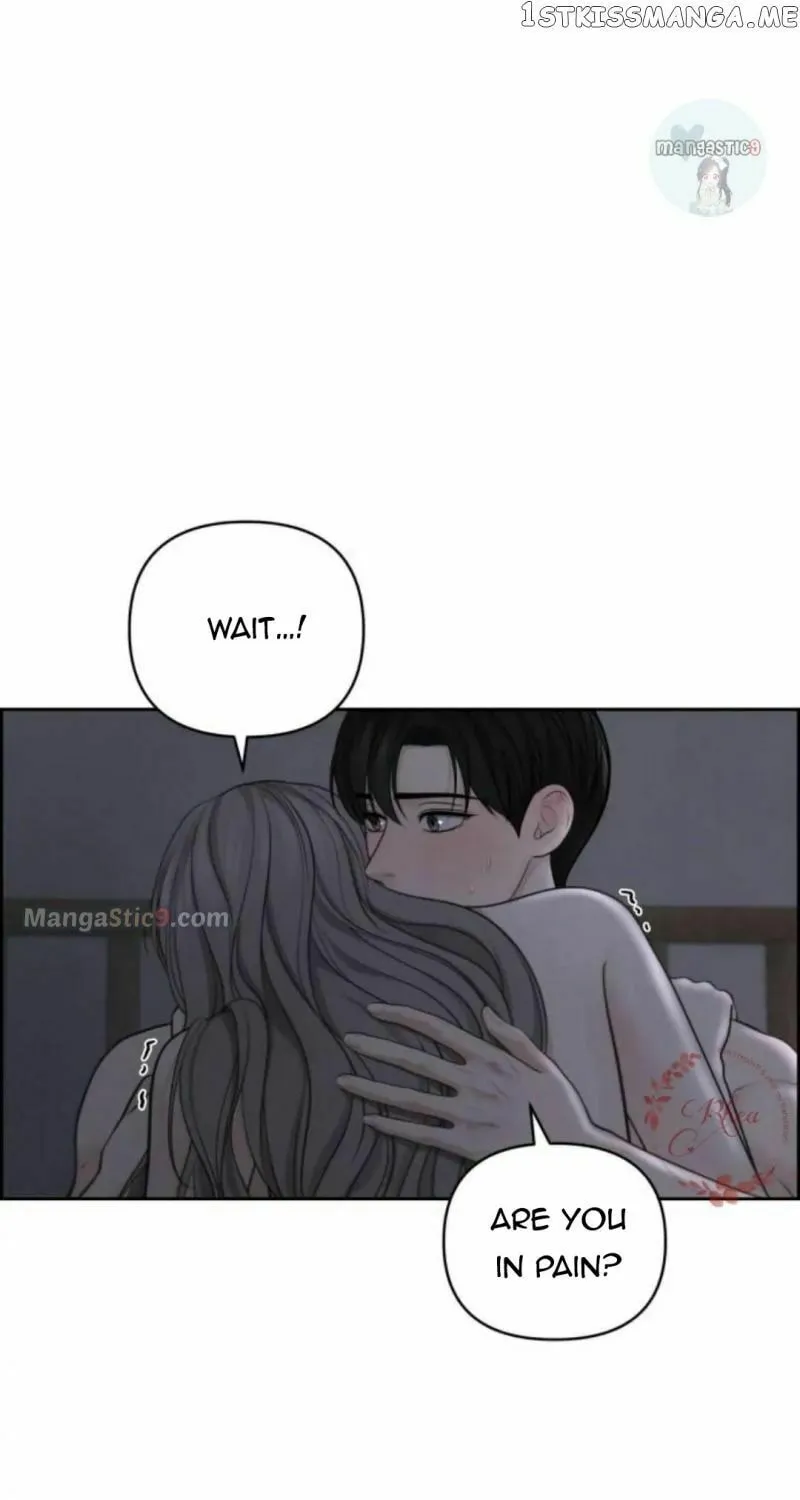 Read Only Hope chapter 42 image 49 on Lezhin