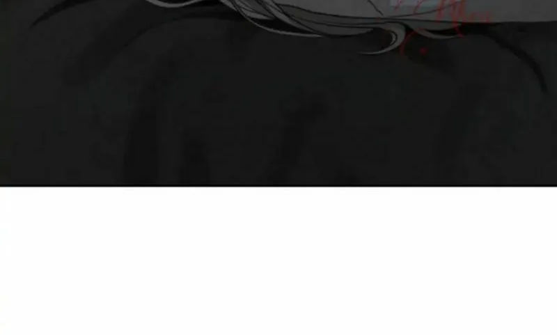 Read Only Hope chapter 42 image 5 on Lezhin