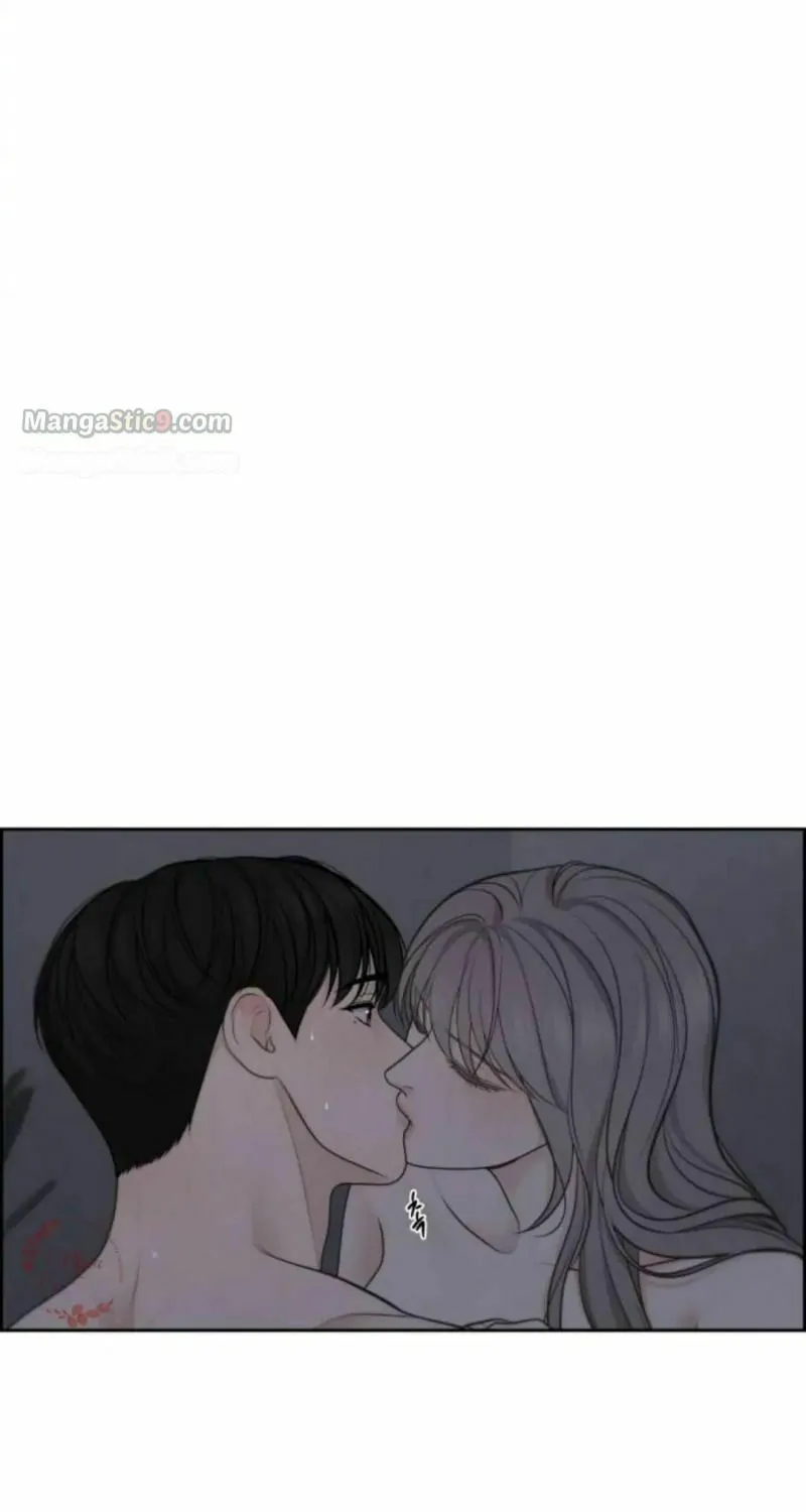 Read Only Hope chapter 42 image 51 on Lezhin