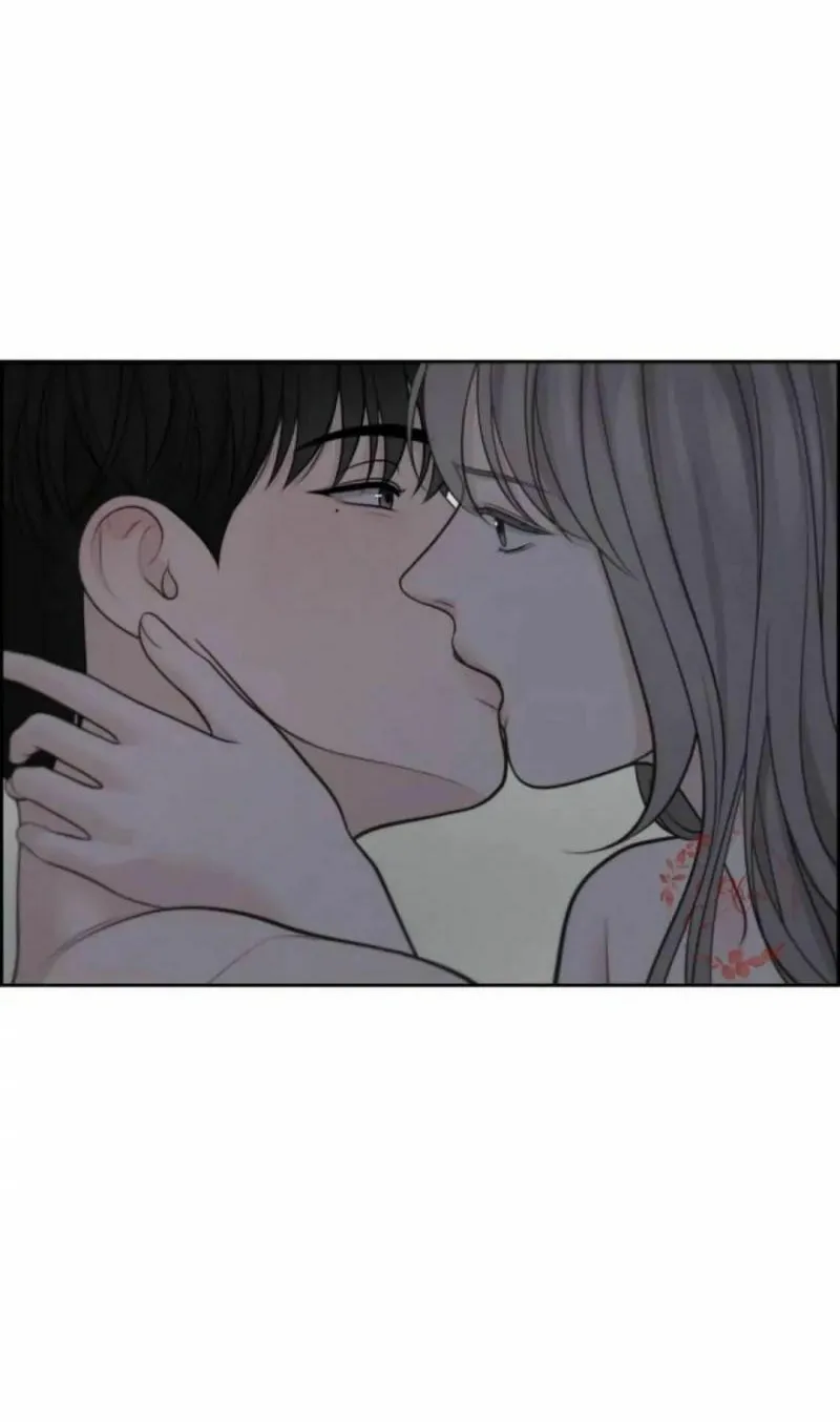 Read Only Hope chapter 42 image 52 on Lezhin