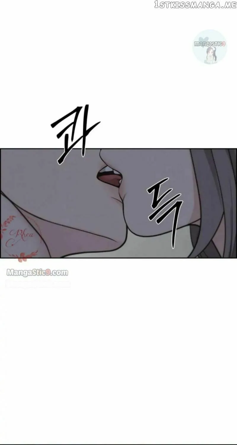 Read Only Hope chapter 42 image 53 on Lezhin