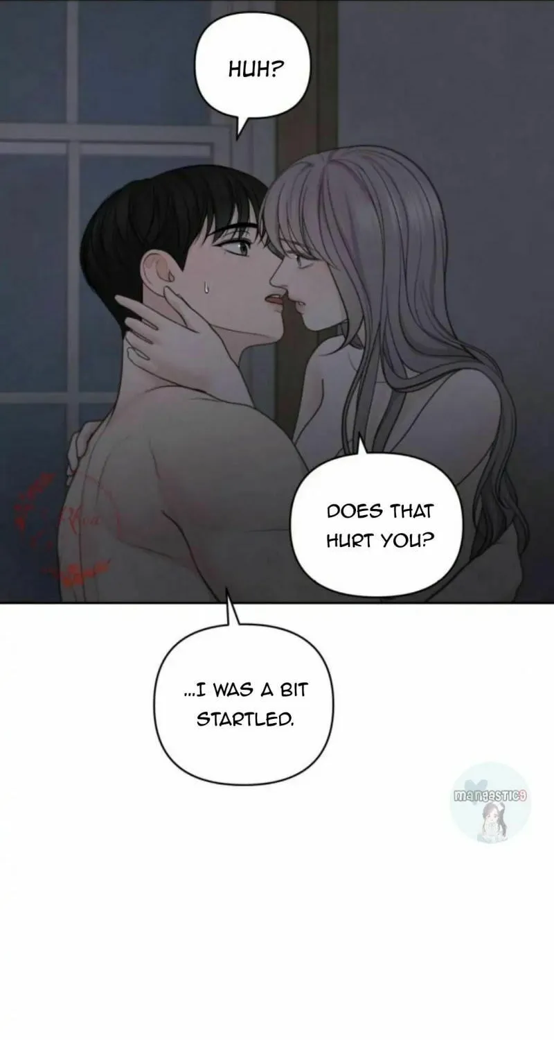 Read Only Hope chapter 42 image 54 on Lezhin