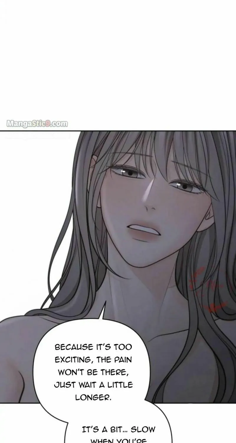 Read Only Hope chapter 42 image 55 on Lezhin