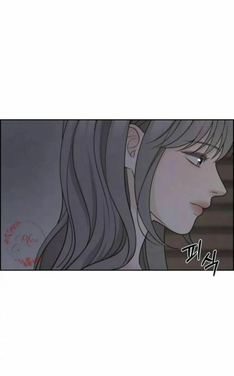 Read Only Hope chapter 42 image 57 on Lezhin