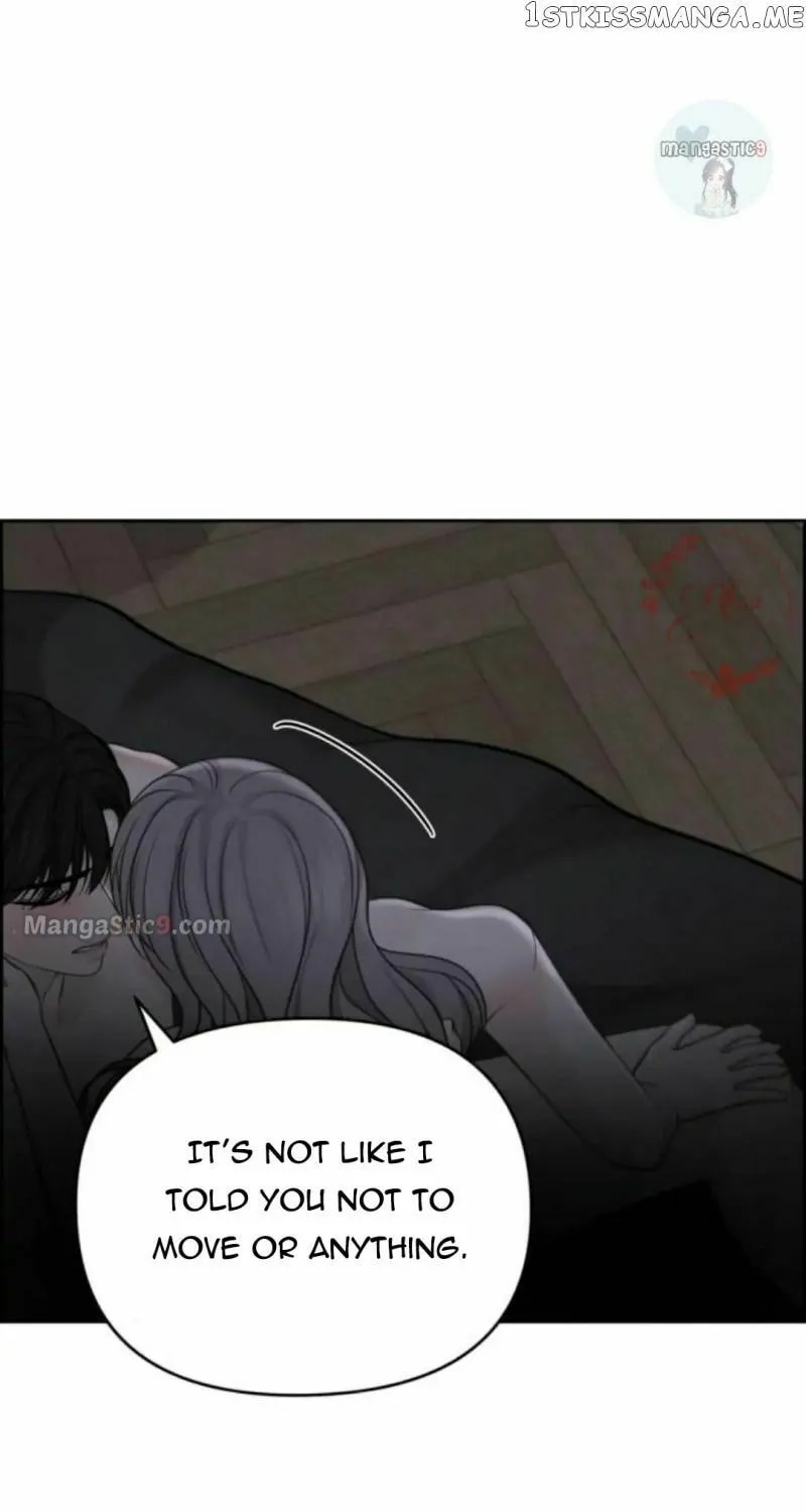 Read Only Hope chapter 42 image 58 on Lezhin