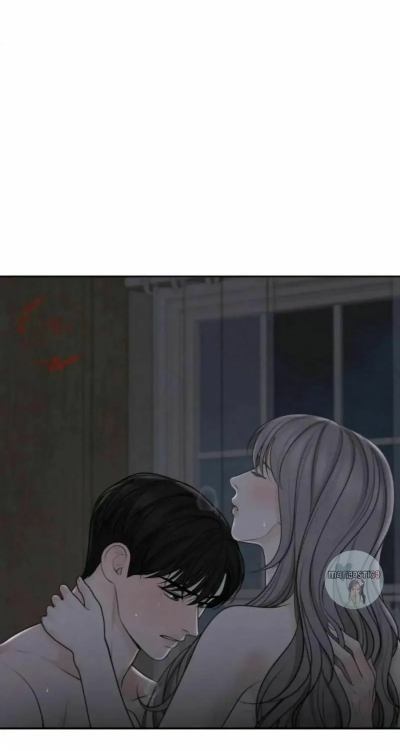 Read Only Hope chapter 42 image 59 on Lezhin