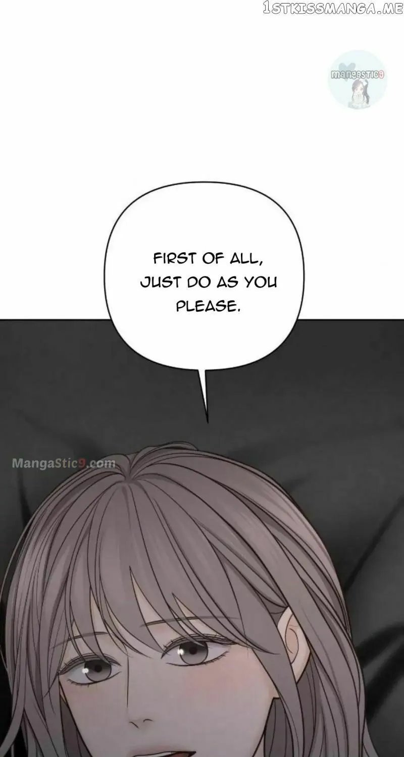 Read Only Hope chapter 42 image 6 on Lezhin