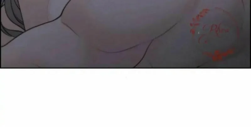 Read Only Hope chapter 42 image 61 on Lezhin