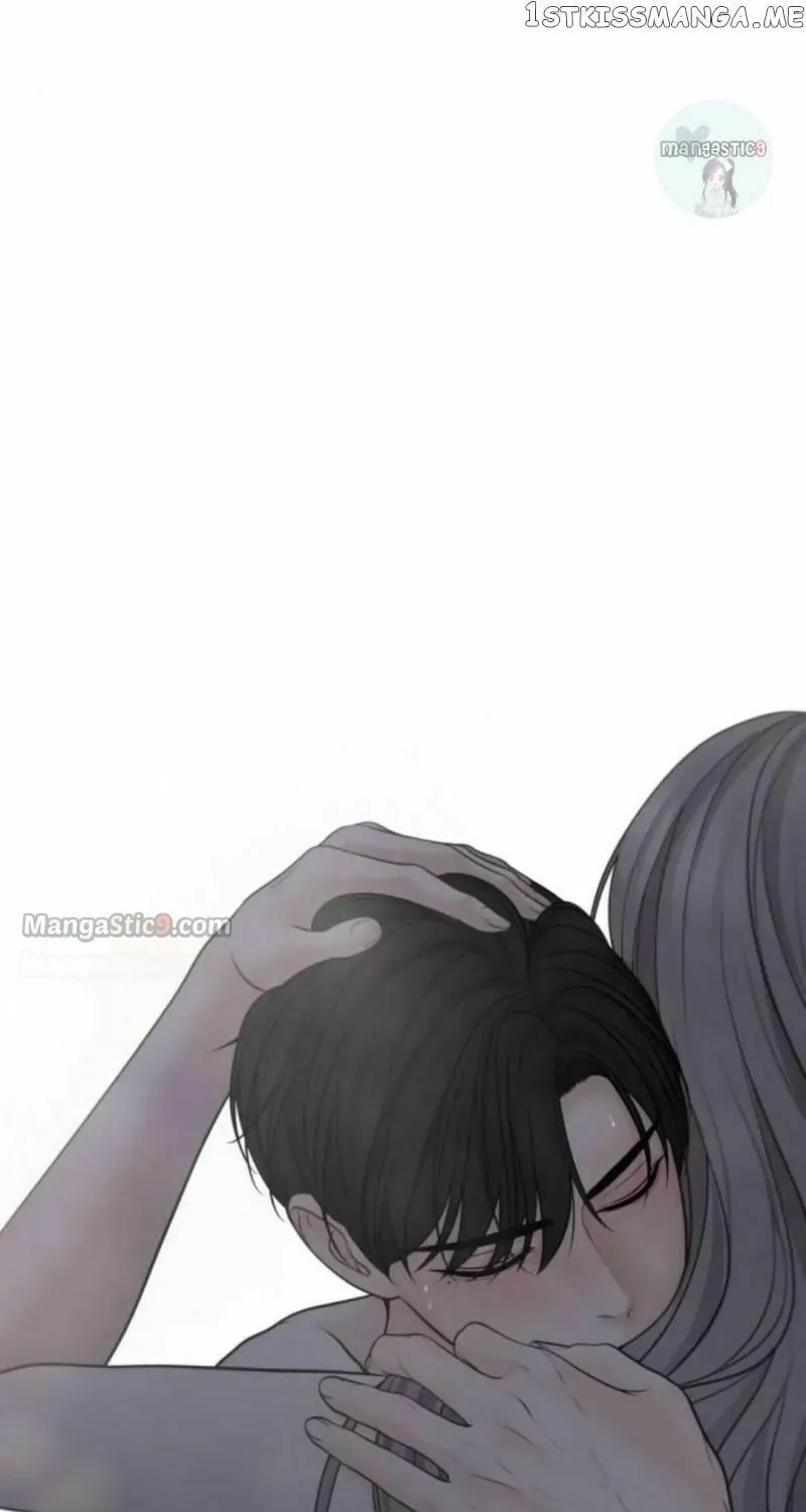 Read Only Hope chapter 42 image 62 on Lezhin
