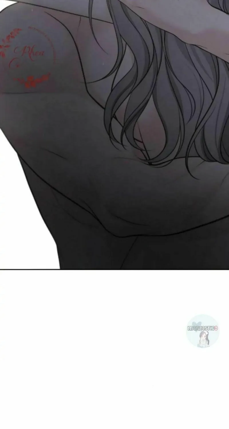 Read Only Hope chapter 42 image 63 on Lezhin