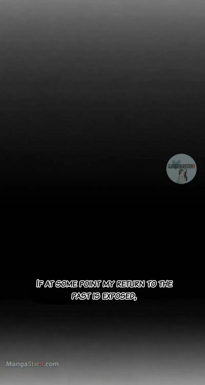Read Only Hope chapter 42 image 65 on Lezhin