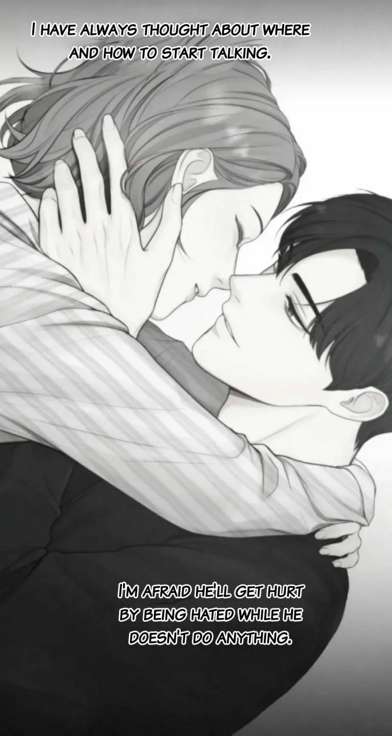 Read Only Hope chapter 42 image 66 on Lezhin