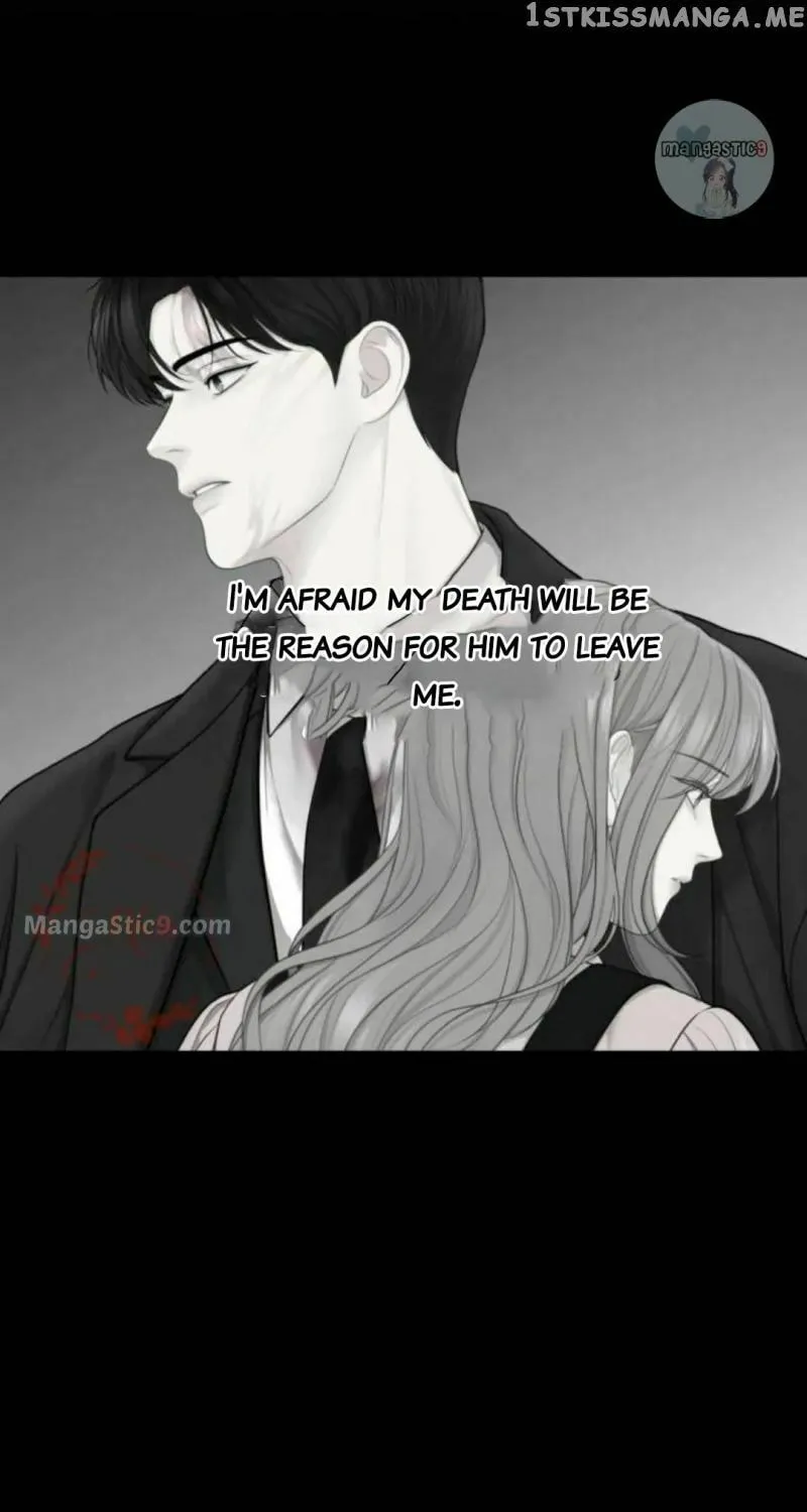 Read Only Hope chapter 42 image 68 on Lezhin
