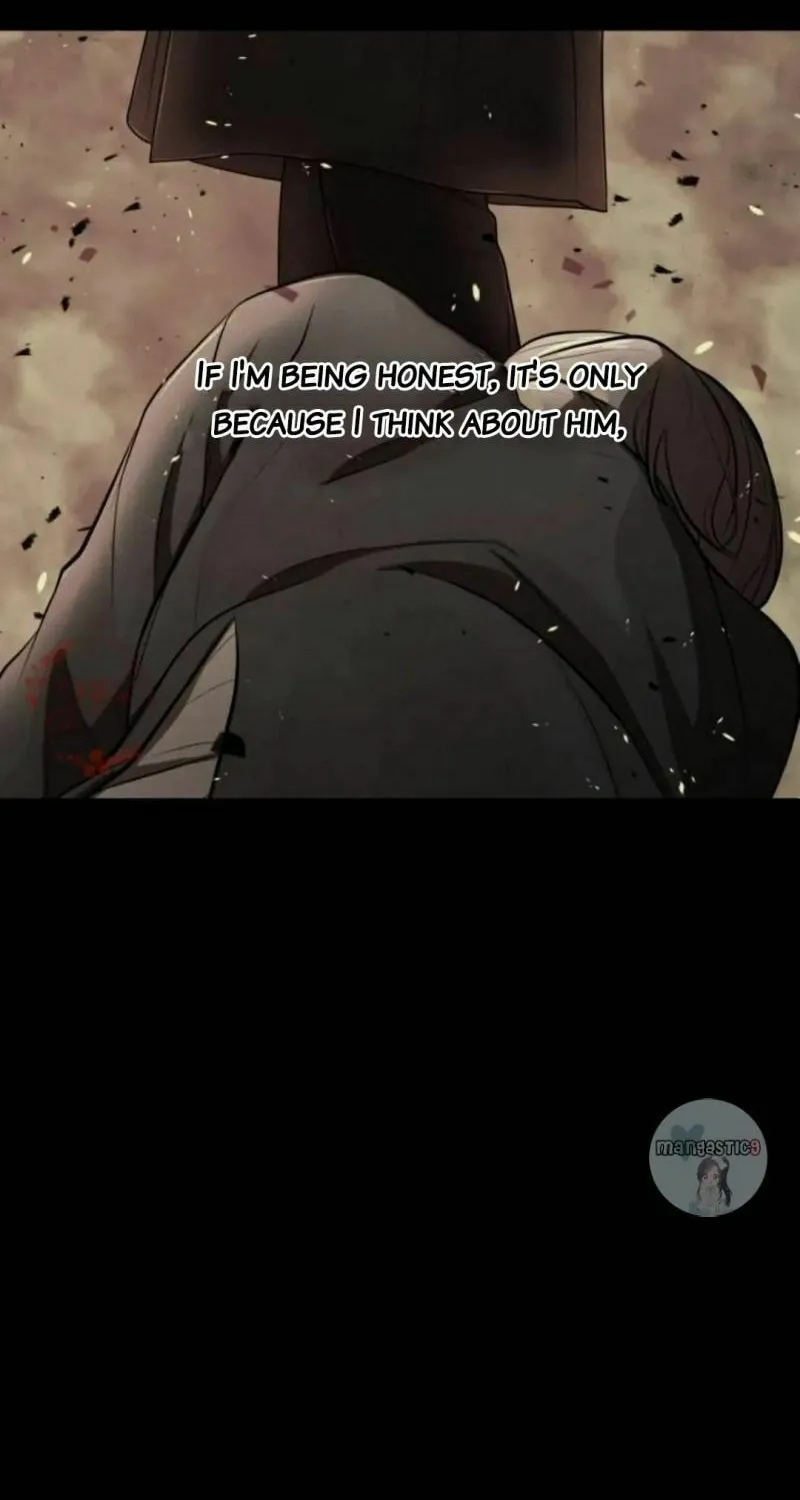 Read Only Hope chapter 42 image 69 on Lezhin
