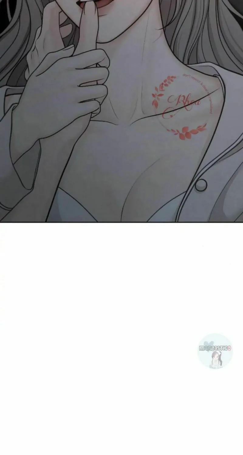 Read Only Hope chapter 42 image 7 on Lezhin