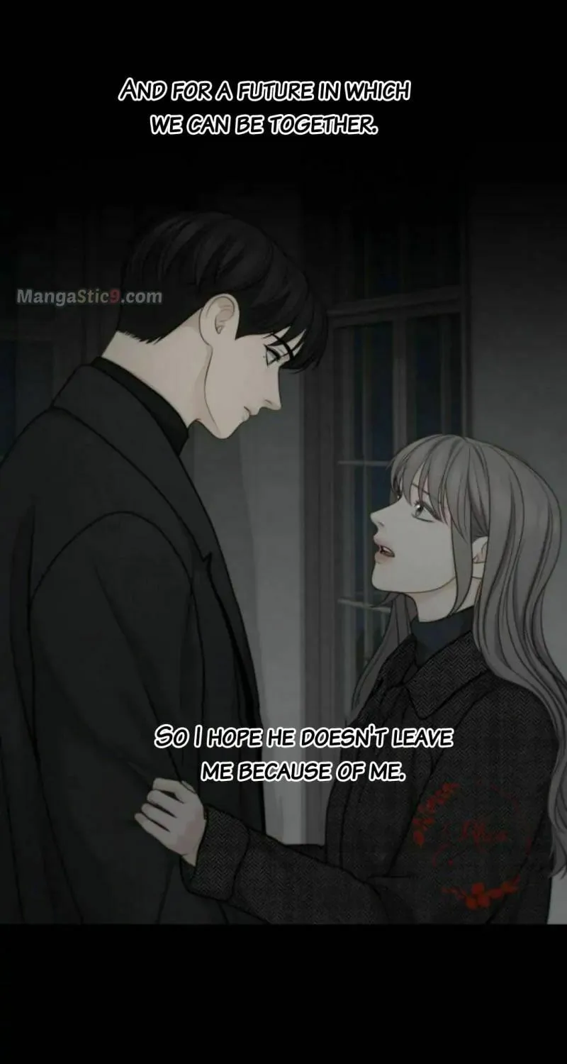 Read Only Hope chapter 42 image 70 on Lezhin