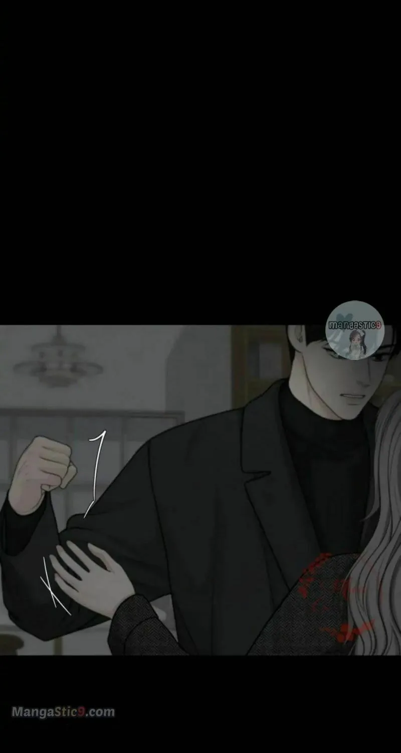 Read Only Hope chapter 42 image 71 on Lezhin