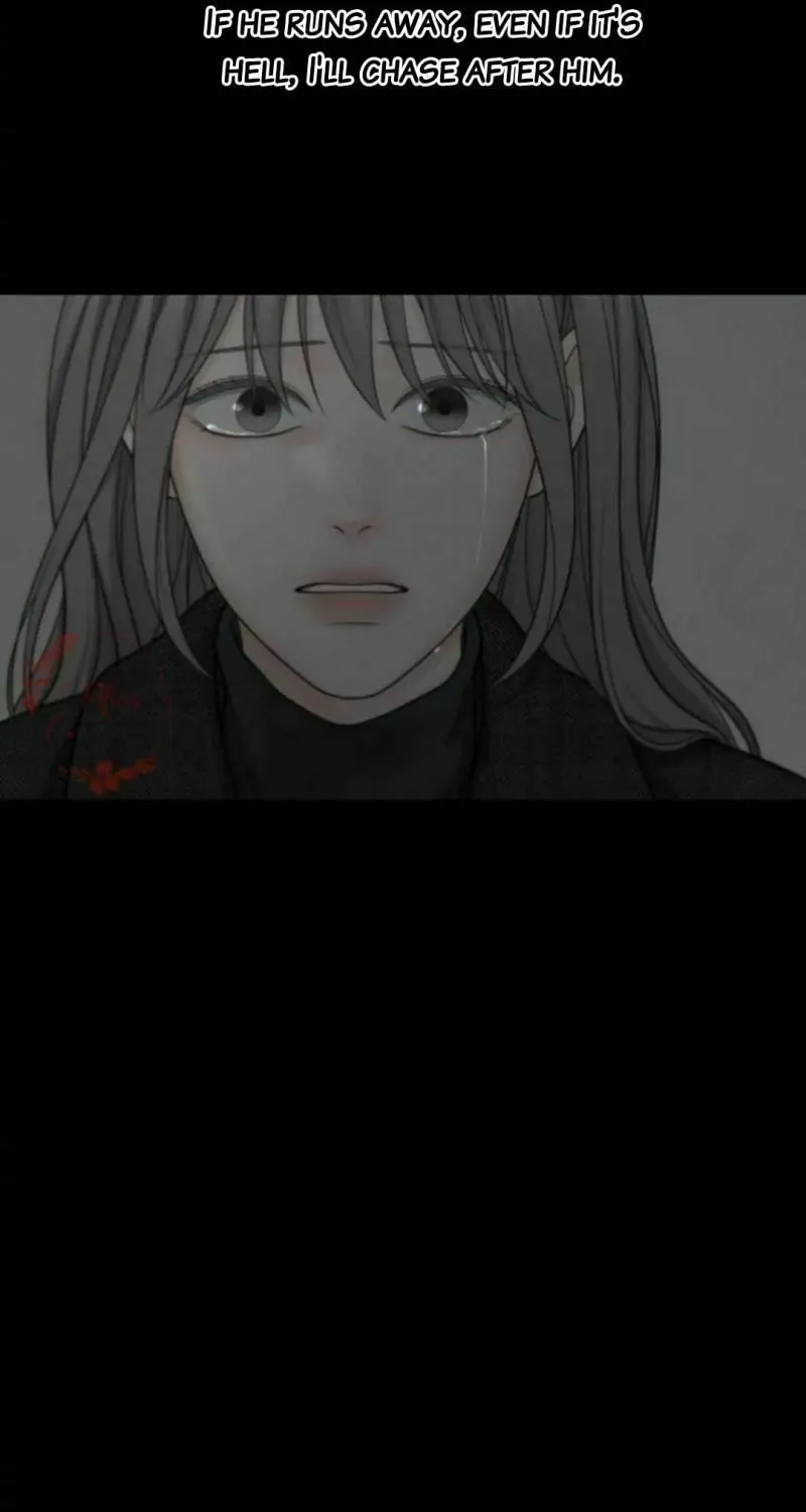 Read Only Hope chapter 42 image 72 on Lezhin