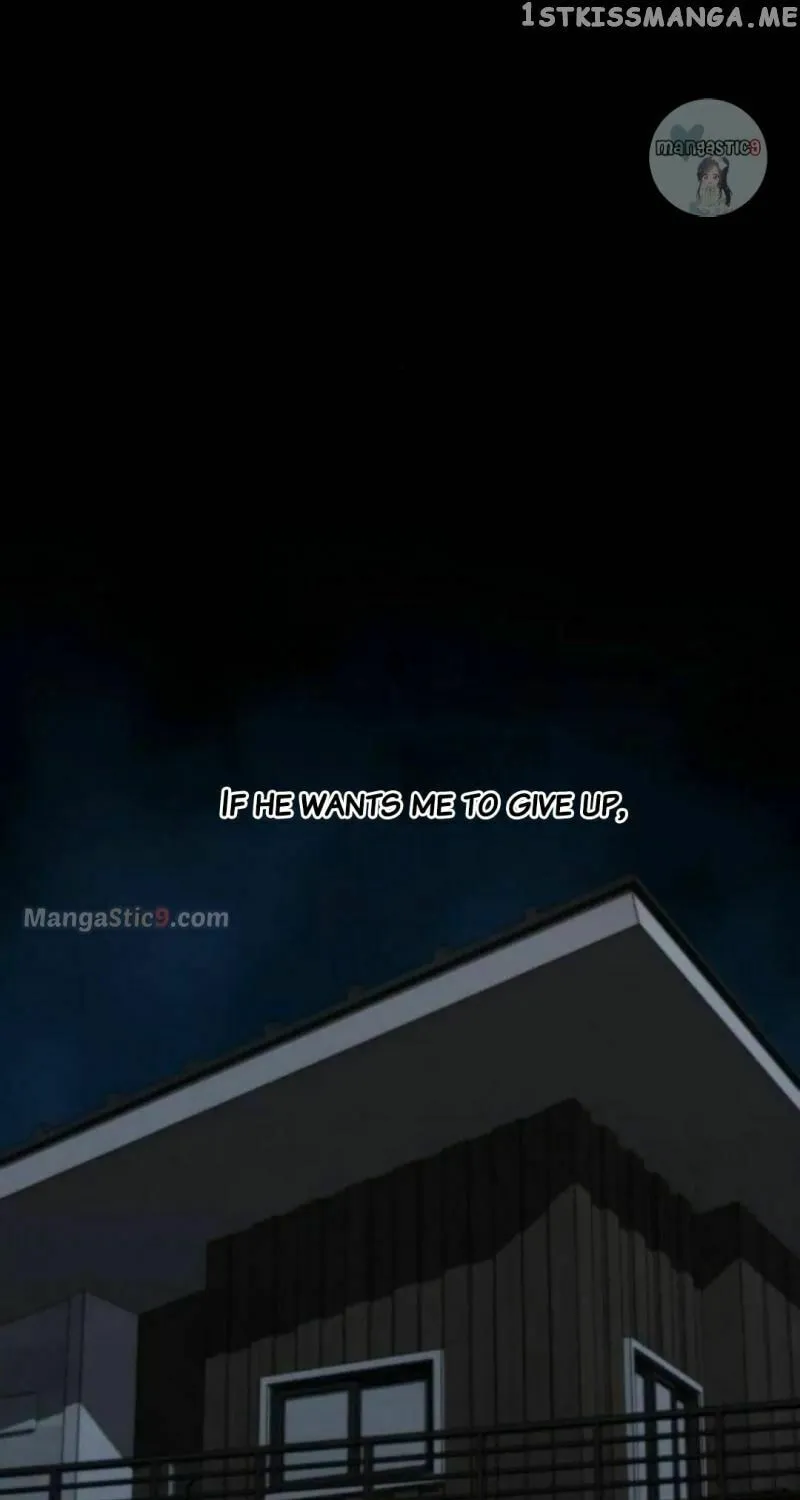 Read Only Hope chapter 42 image 74 on Lezhin