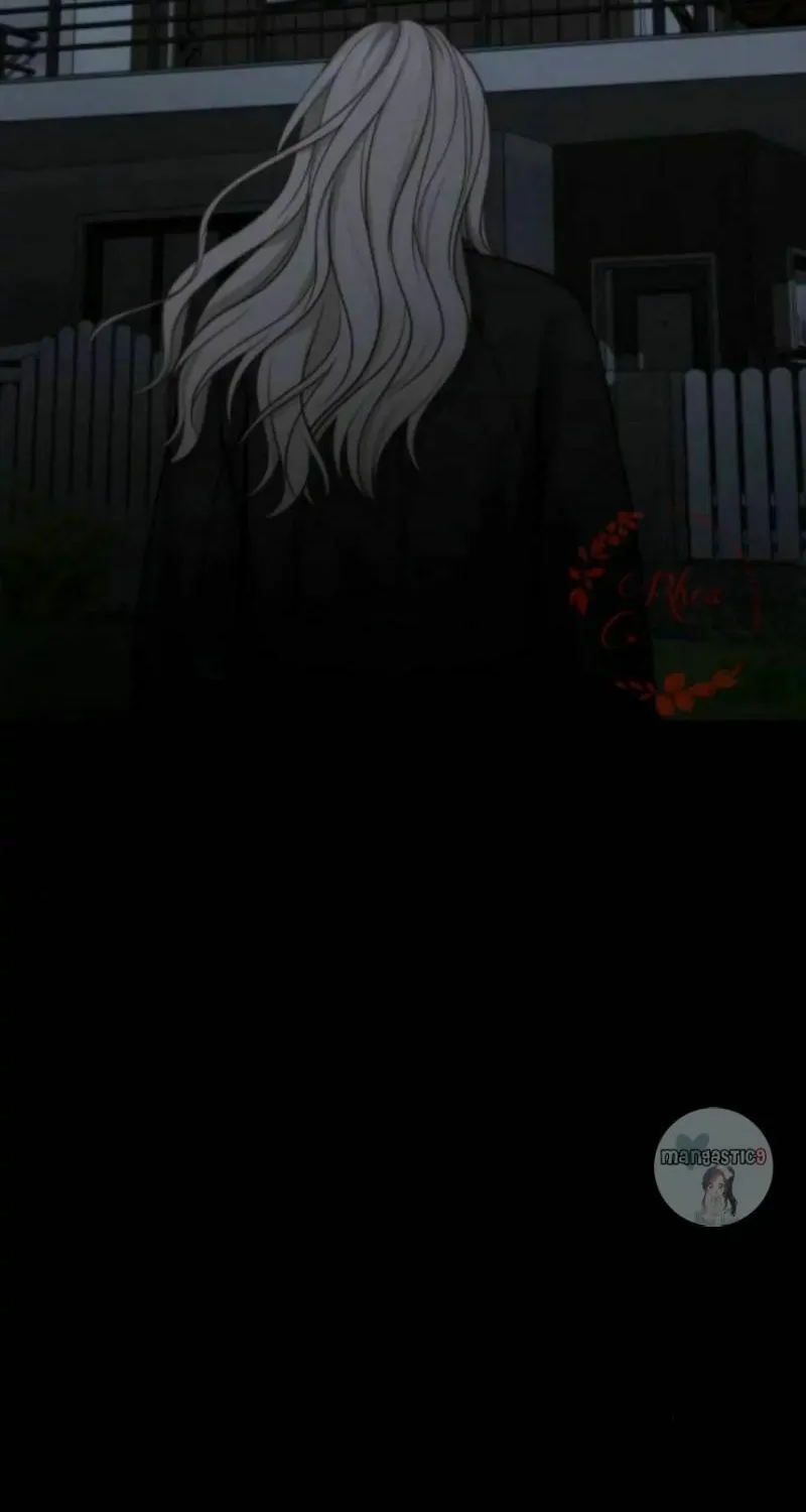 Read Only Hope chapter 42 image 75 on Lezhin