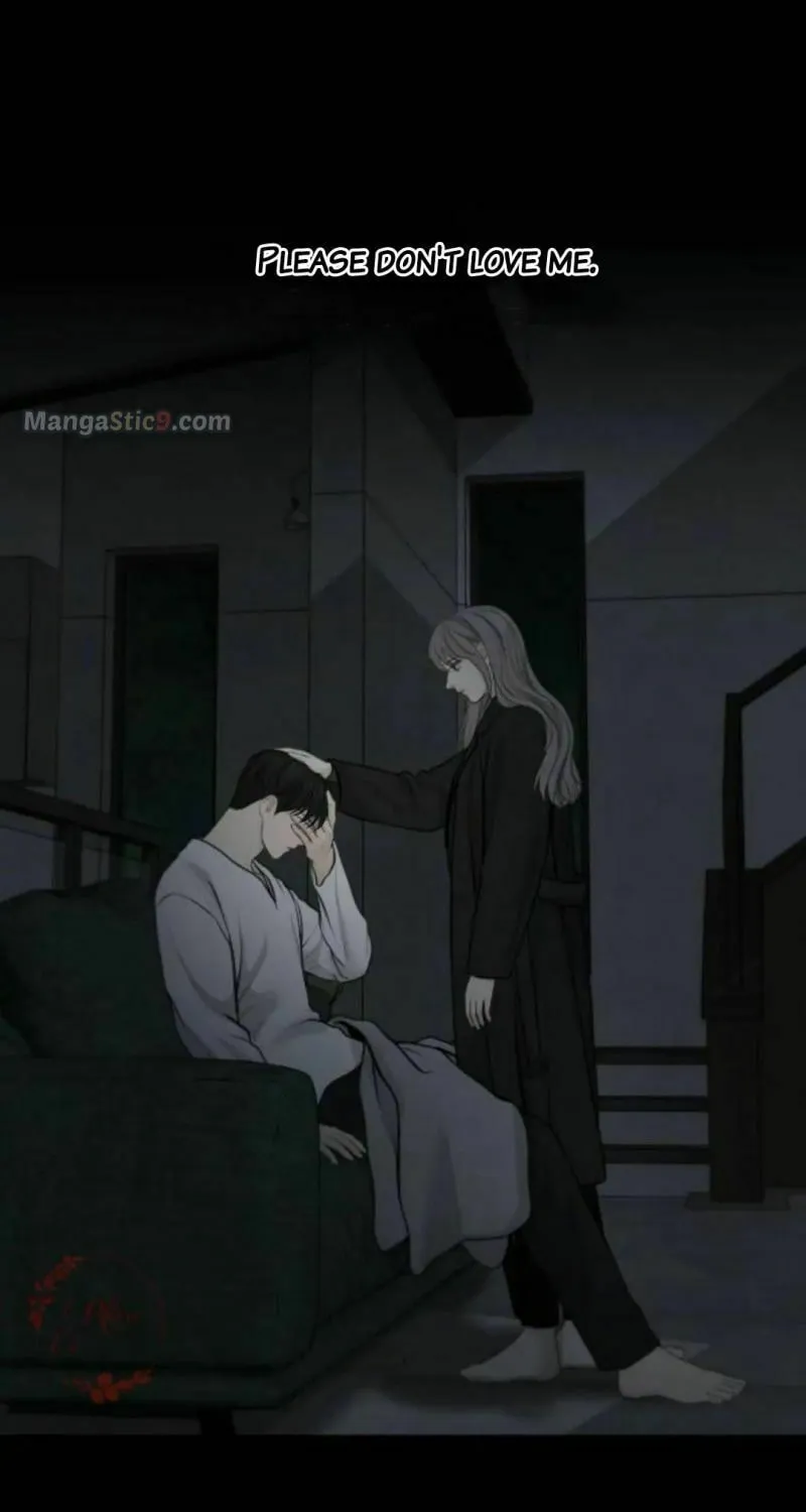 Read Only Hope chapter 42 image 76 on Lezhin