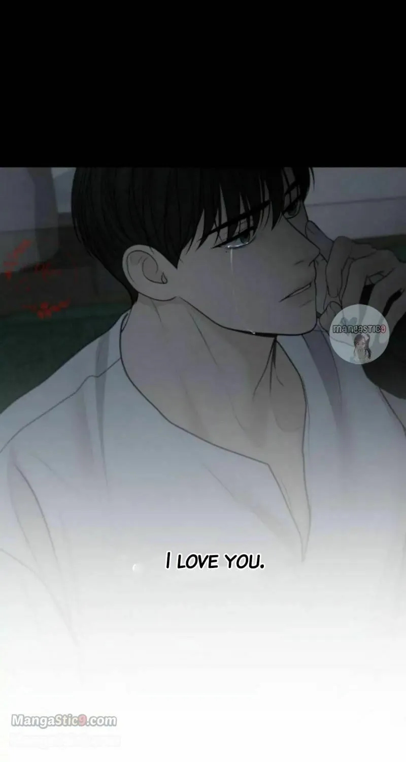 Read Only Hope chapter 42 image 77 on Lezhin