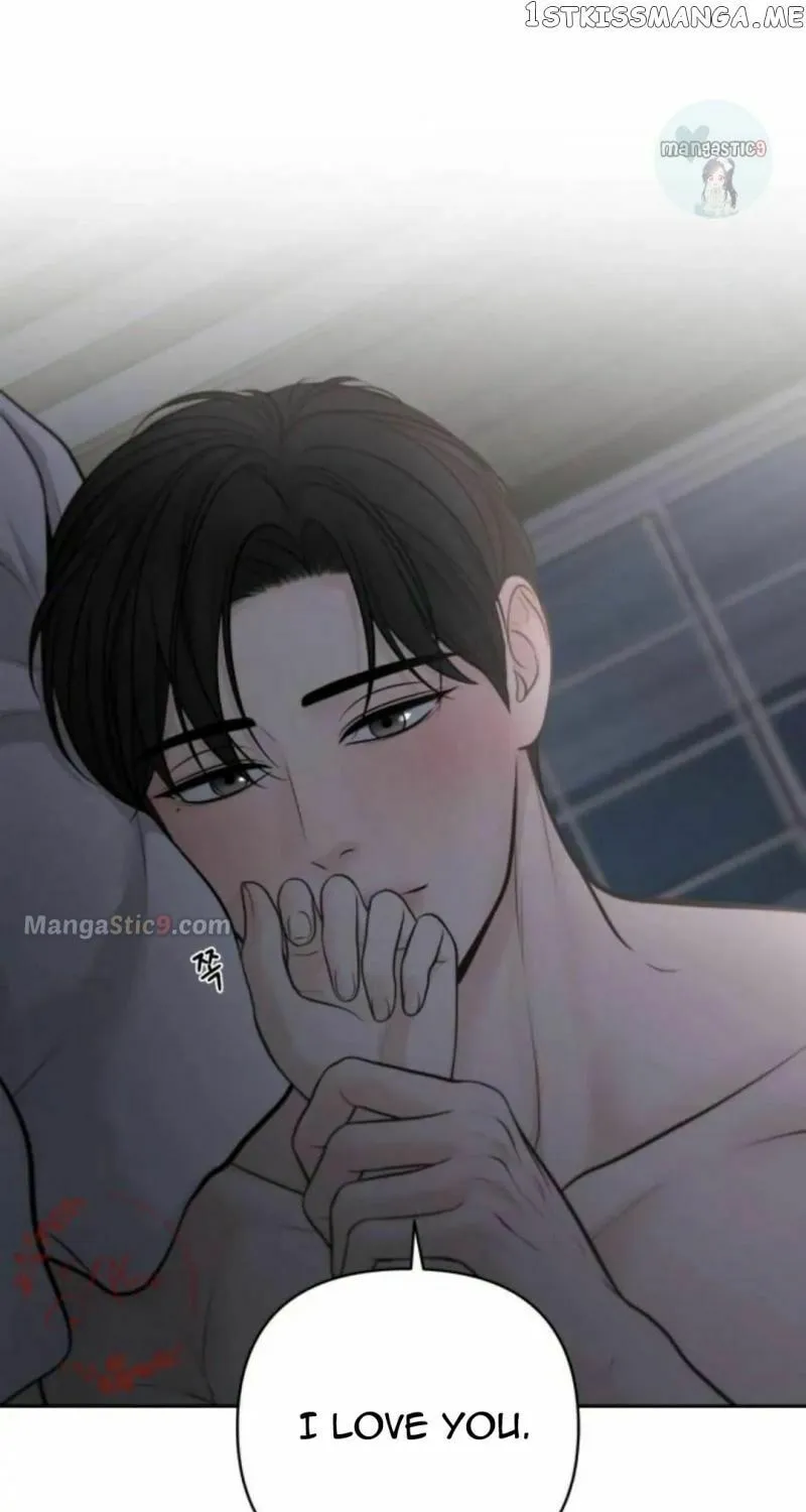 Read Only Hope chapter 42 image 79 on Lezhin